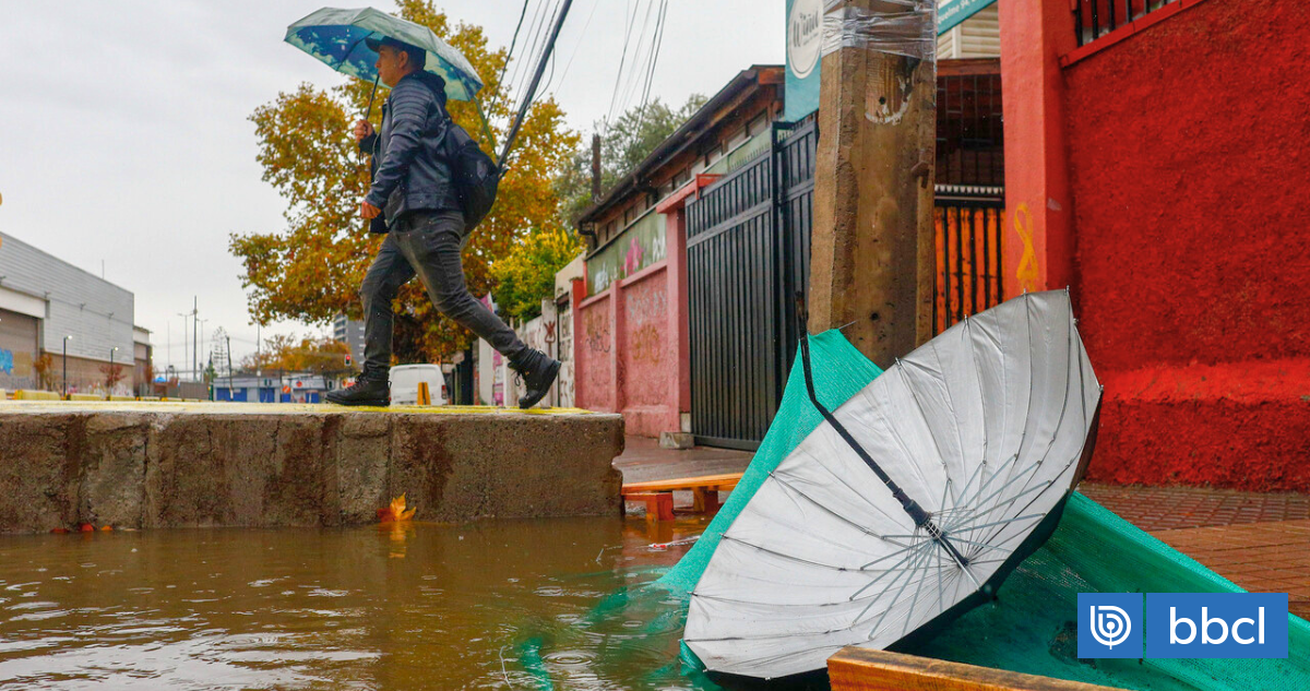 El Niño Godzilla te comerá la cuenta de Bitcoin o solo hará