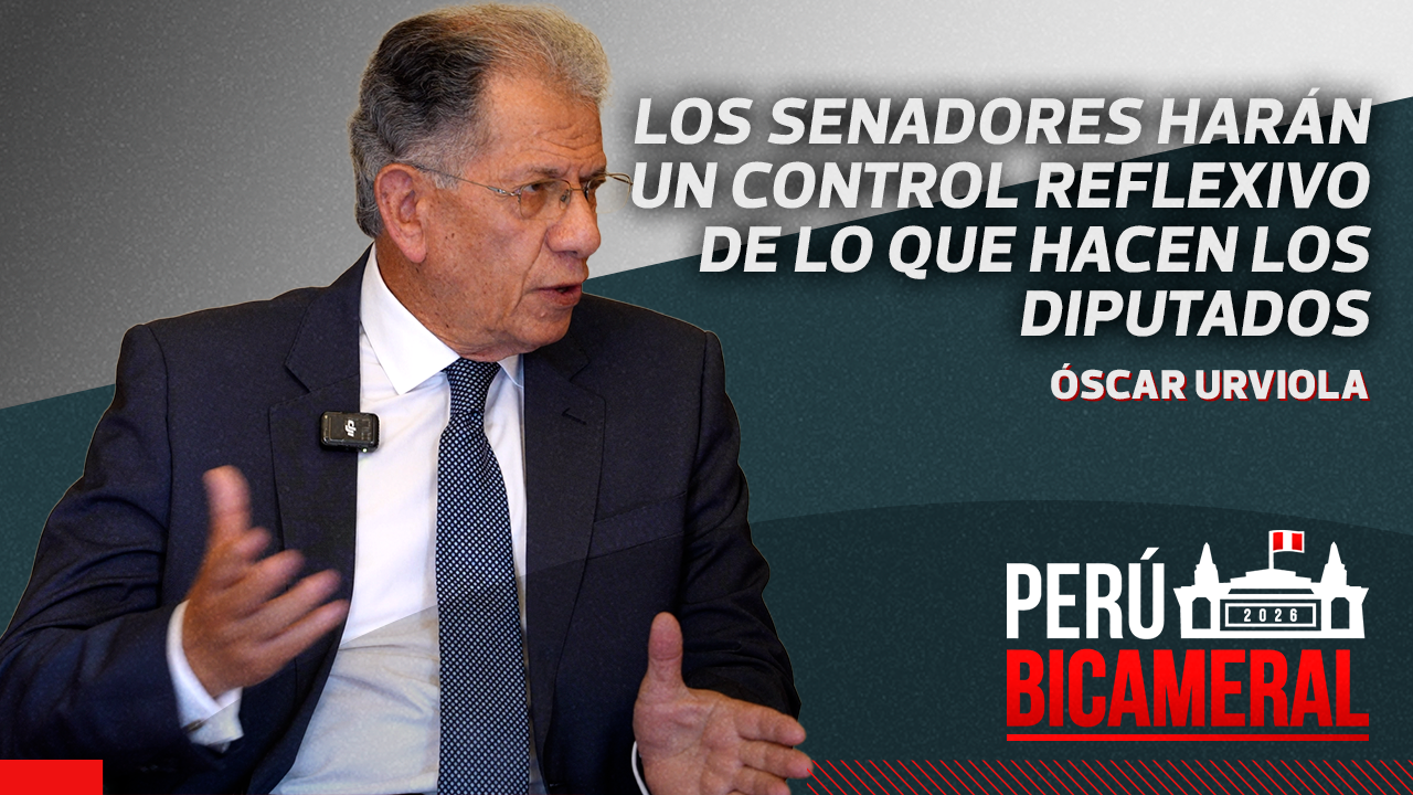 🚩 ¿El Nuevo Sistema Bicameral en Perú es una Jugarreta o Un Real