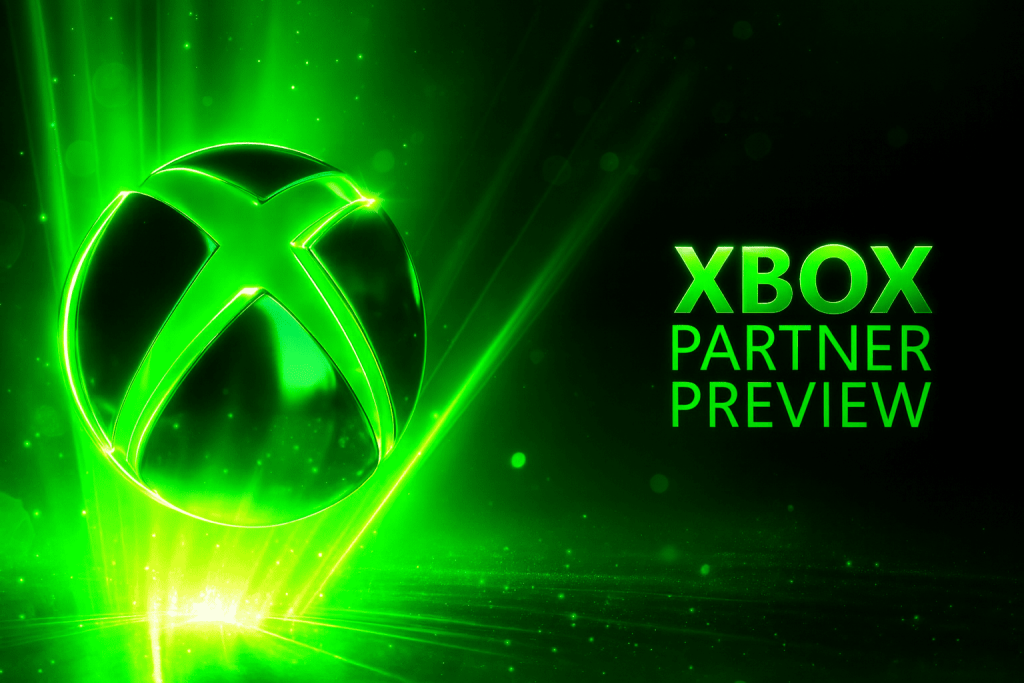 🤡 19 Juegos en Xbox: ¿Otra Promesa Incumplida o el Futuro ...