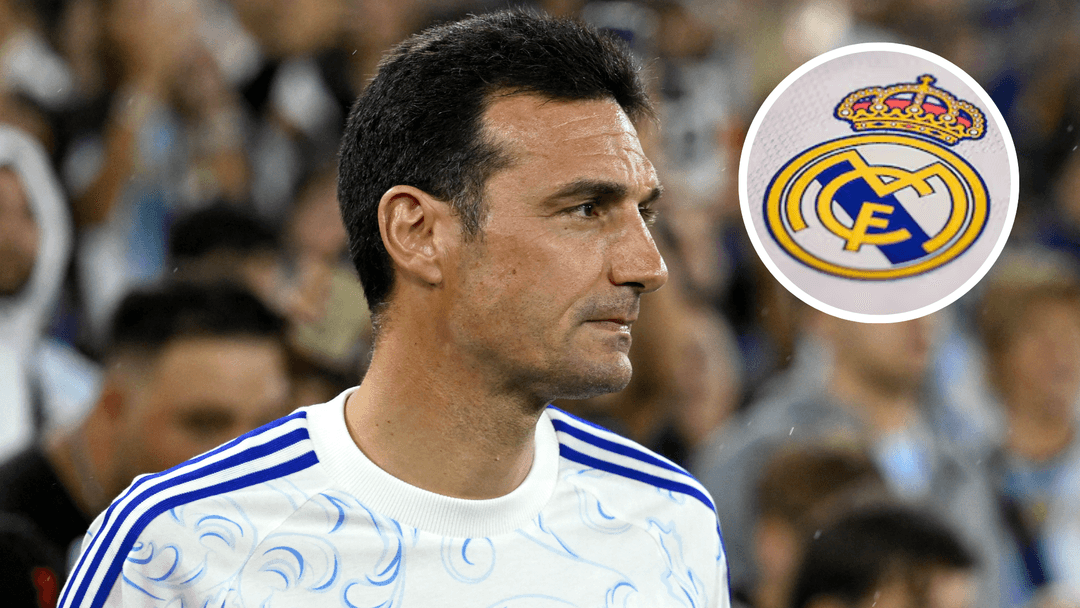 🚩 ¿LaLiga se Está Preparando para el Futuro o Solo Finge con