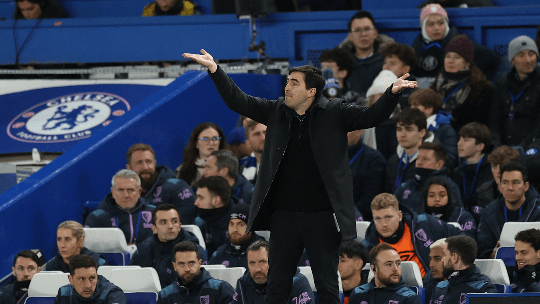 🚩 ¿Premier League Está Preparada para el Golpe de la Inteligencia