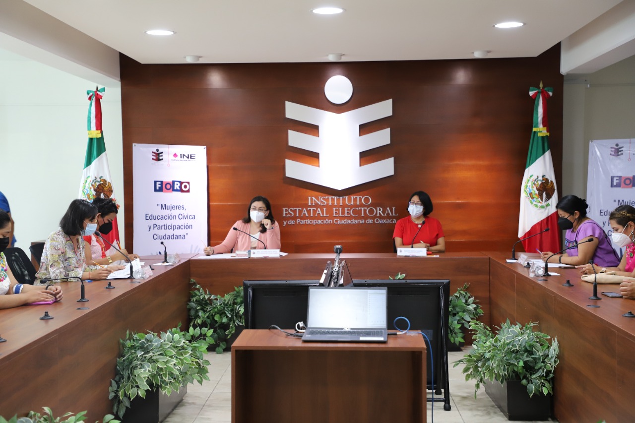 🚩 ¿Cuántas Mujeres en el Foro Saben Cómo Defender Sus Derechos