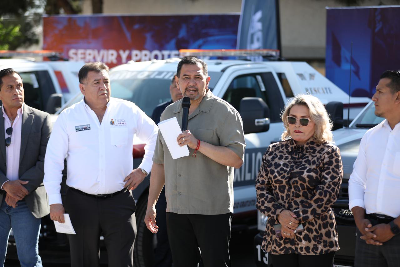 🚩 ¿El Nuevo Pibe en la Silla de Gobierno ya Tejó un Buen Plan para