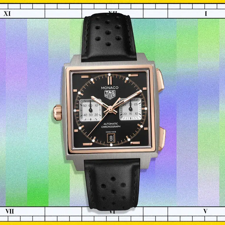 🕰️ ¿Tu Relojo Rolex Es Lo Mismo Que el de Tu Papá o Te Estás