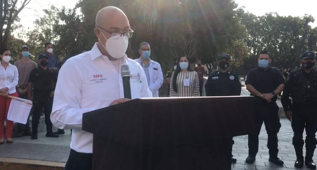 🚨 ¿Los Bomberos de Mazatlán Aprenden con la Tecnología o Solo