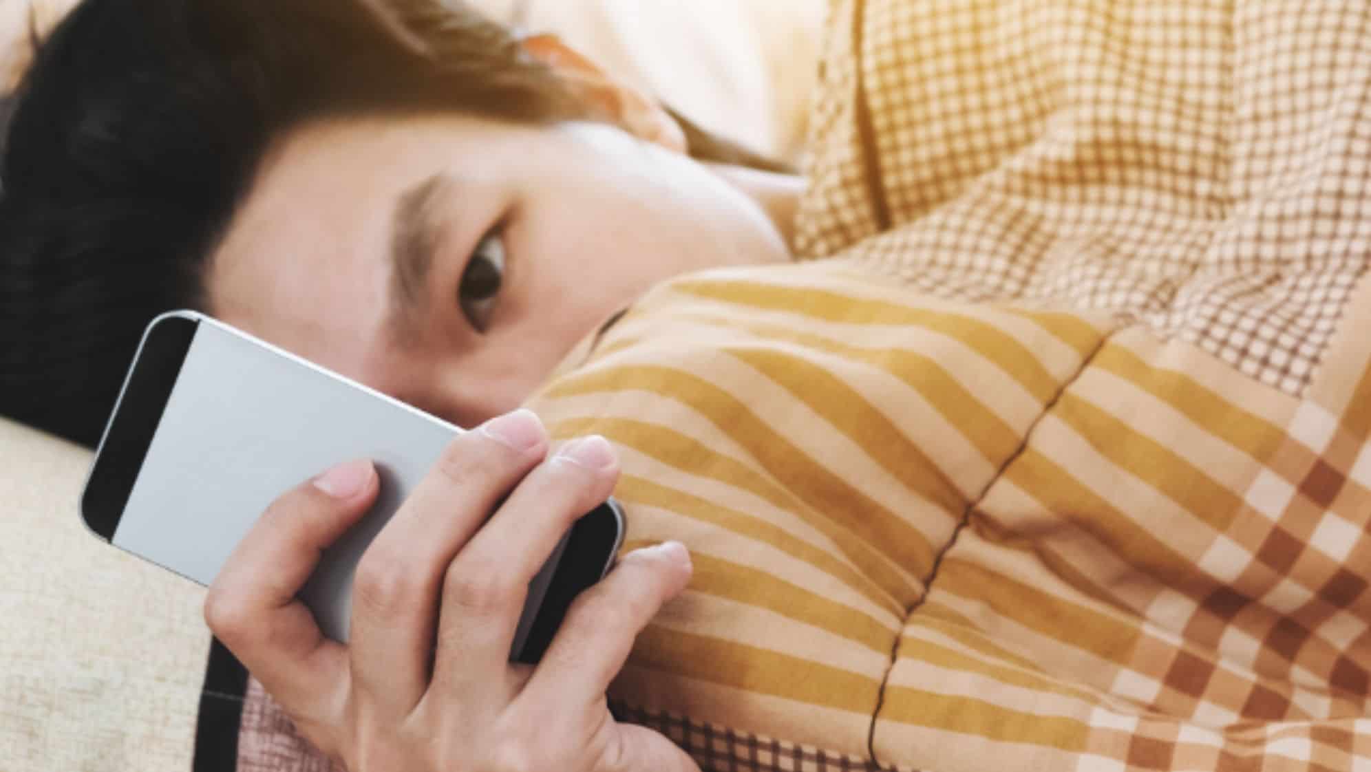 Te Estás Perdiendo en la Nube de Datos o ¿Sabes que Hacer