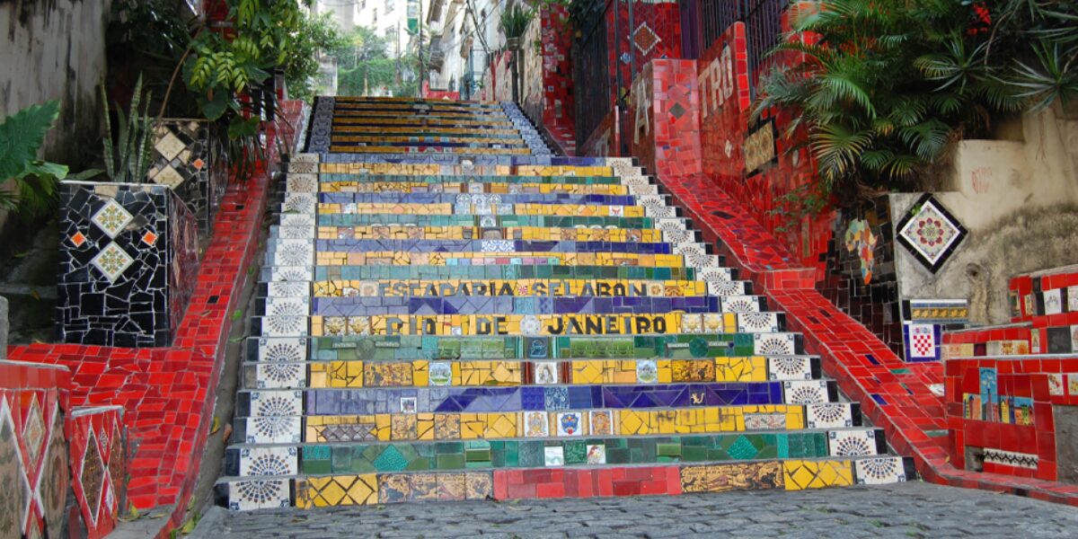 💸 ¿Descuentos en Vuelos o Solo Trampa para los Desesperados
