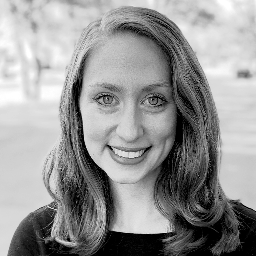 🚩 ¿La IA de Allison Whitten Es la Siguiente Ciberseguridad o Solo