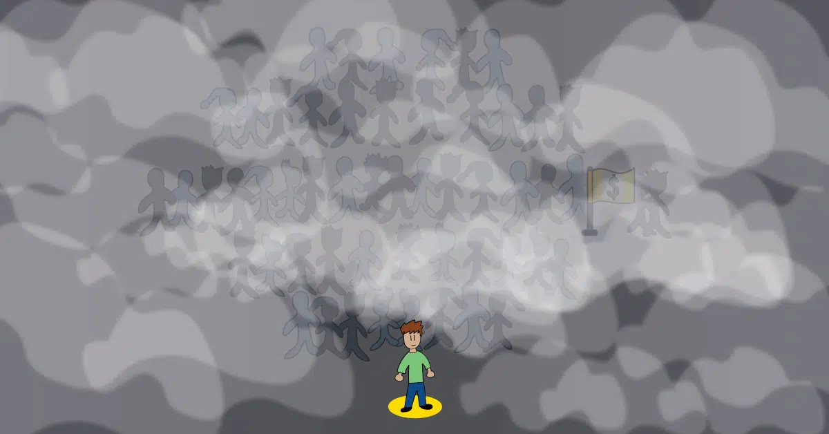 Envidia en el Aire? 5 Signos de Toxicidad Digital que No Quieres