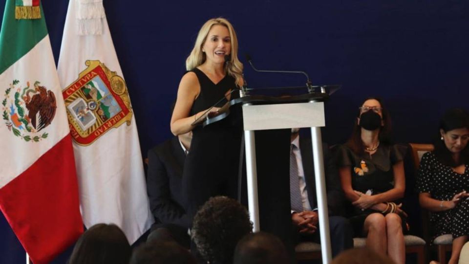 Romina Contreras Se Va a Retirar o Es La Mejor Opción para