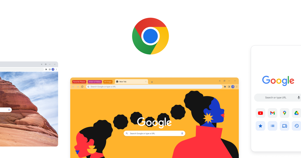 🚩 ¿Tu Navegador Tiene Seguridad o Solo Finge que lo Tiene
