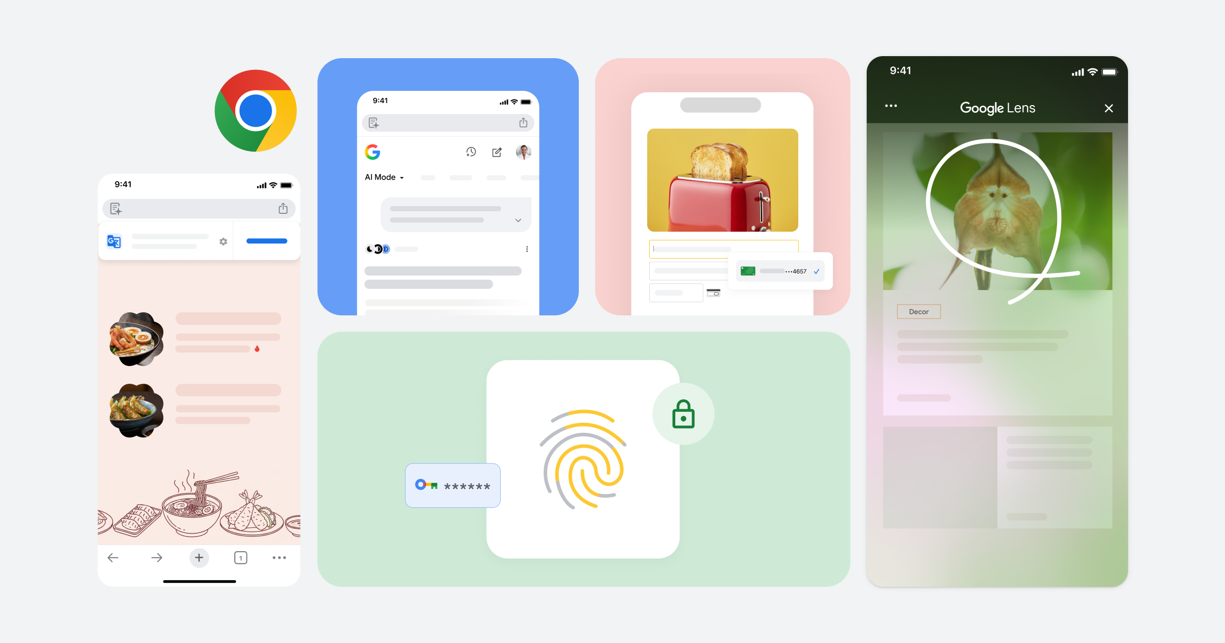 🚀 ¿Tu Teléfono se ha Convertido en Tu Cuenta Bancaria