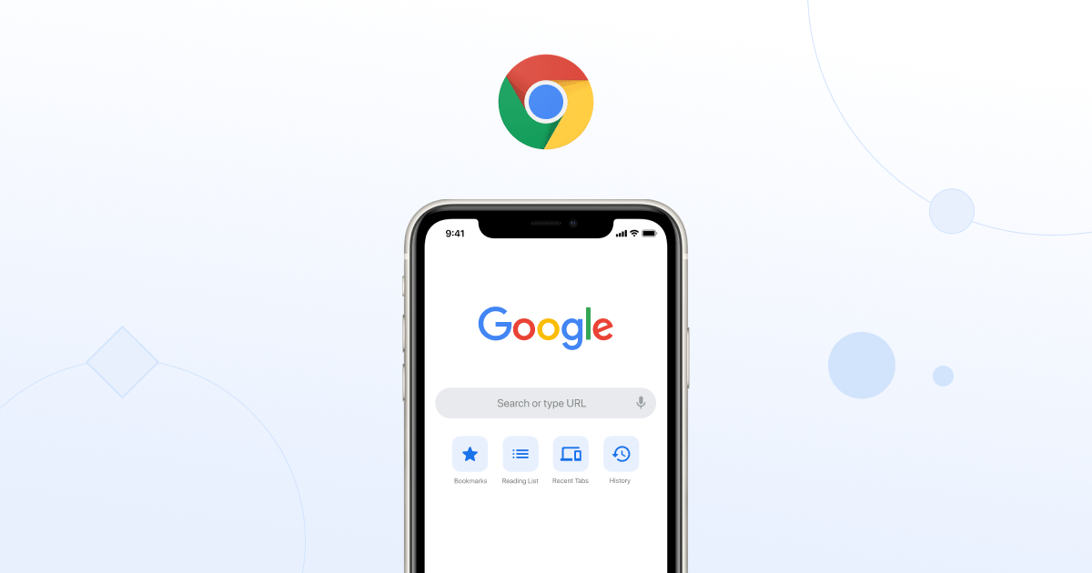 🚩 ¿Has Descubierto Que Tu Navegador Chrome es el Poco Discreto