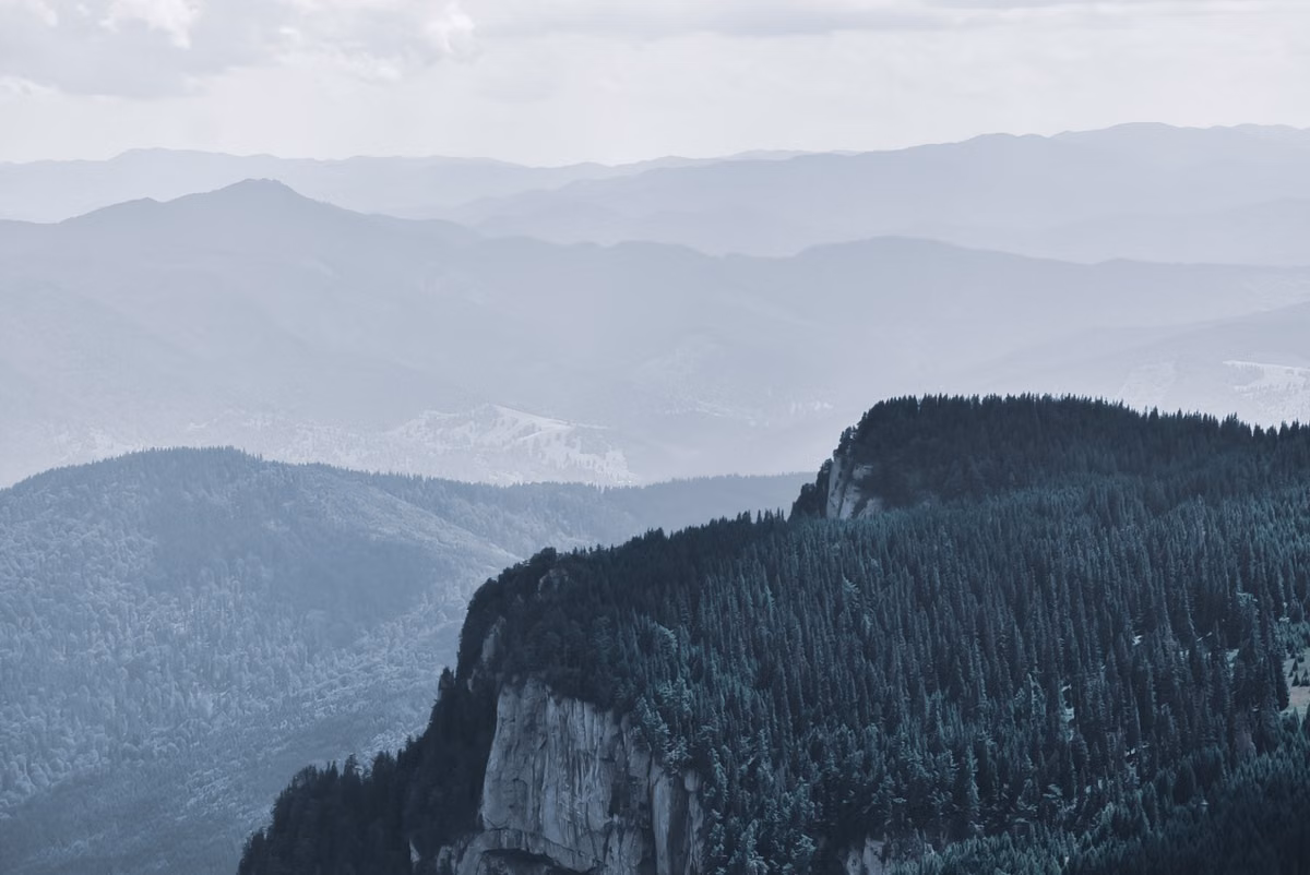 🚩 ¿Cómo Hacer HTML si Tu Clima Mental es Tormenta