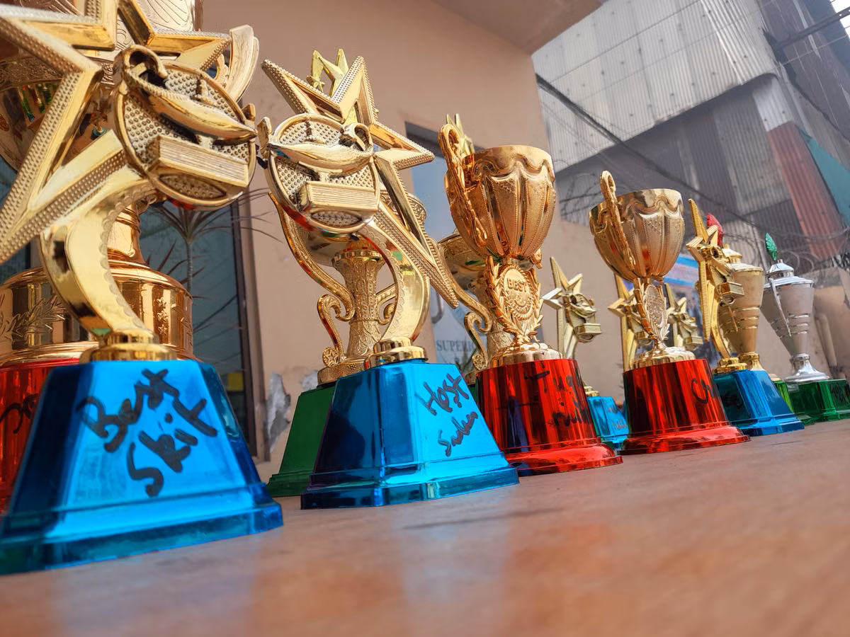 🚩 ¿Están tus datos en la Liga de Campeones del Hackeo