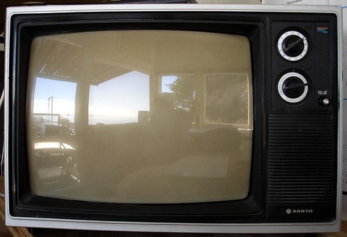Qué shows de TV nos atraen más y qué tienen en común con la factura