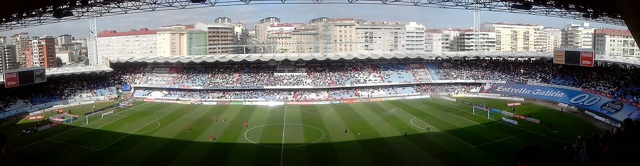 💻 ¿Tu Empresa Usará Celta de Vigo en 2026? 🤔