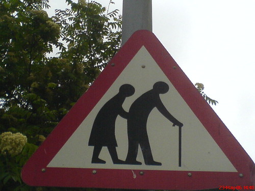 🔄 ¿Tu Personalidad Se Emborrachará Con Tu Edad