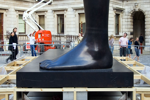 🦵 ¿Big Feets Te Traen Suertees? Explicación Aquí 🤔