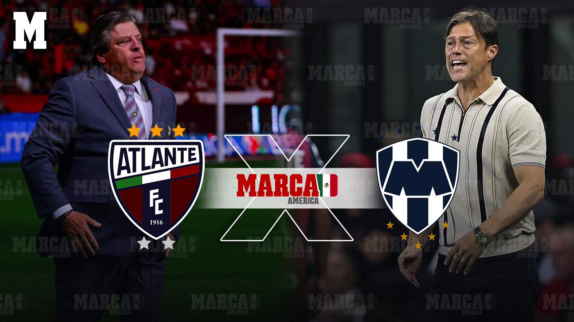 💻 ¿Atlànte vs Monterrey: ¿Quién Gana el WiFi? 🤔