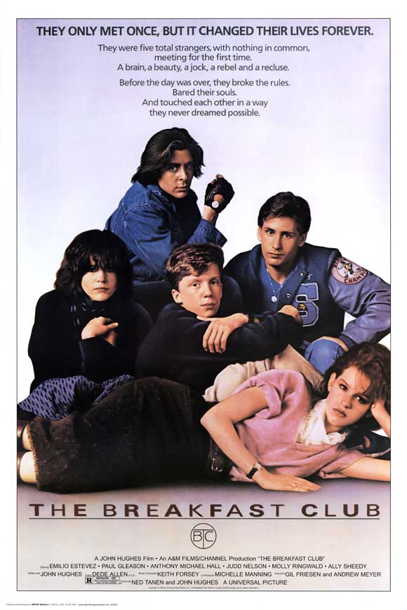 ☕️ ¿El Breakfast Club es Solo un Recuerdo del pasado o Tiene Futuro