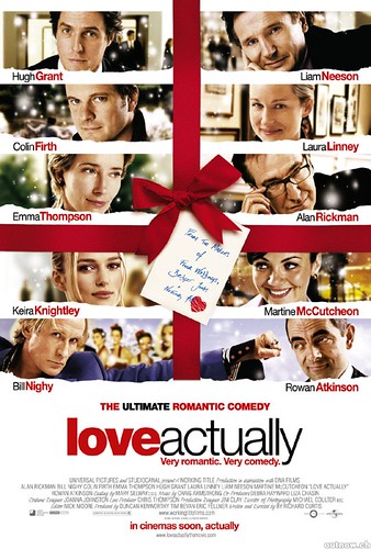 🎬 ¿Quieres Románticos Cuando Todo Se Vuelve Drama? 🤔