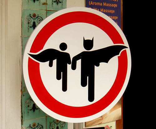 Puedes Ser Un Héroe con Superpoderes en 2024? 🤯