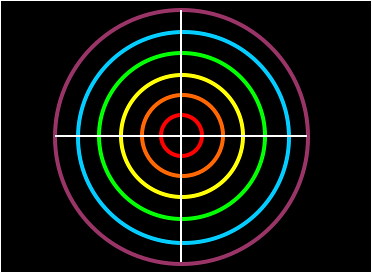 🚀 ¿Gaydar o Gay Ladrón? 3 Claves para No Ser Engañado 🙄