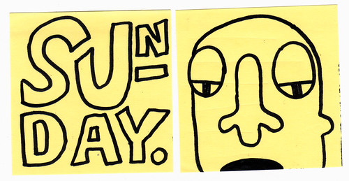 %! ¿Lunes o Martes? El Peor Día Para No Ser Feliz 😢