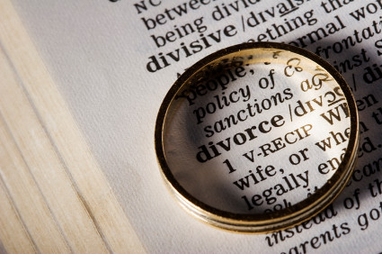 🚨 ¿Divorcios Bajaron Post 9/11? ¡Lo Que Tu Familiar Quieres Saber