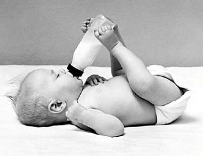🚀 ¿Cachis: Todos Los Bebes Lindos Se Vuelven Chidos