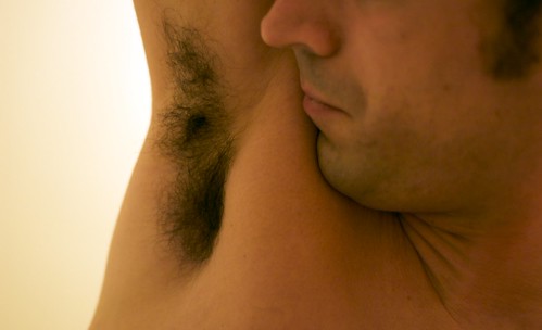 🔍 ¿Sabes Cuál es el Perfil de Esa Persona Solo con su Foto