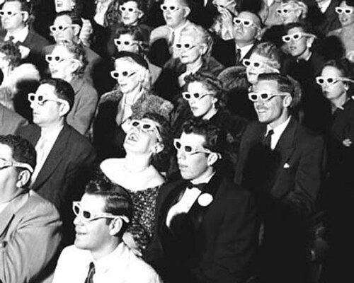 💻 ¿Tu Vida Social Requiere una App o Solo Ves Películas