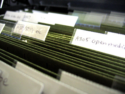💻 ¿Sí O No? 4 Plegas en tu Correo que Nadie Te Dice