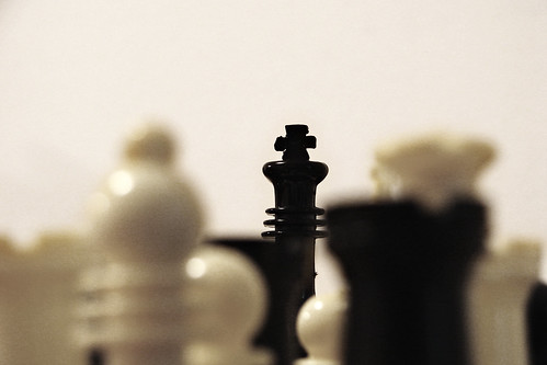🧠 ¿Líderes Assertivos o Más Pasivos? 3 Razones Claras