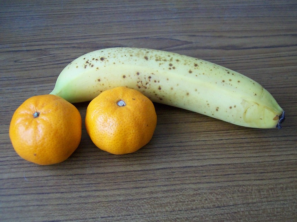 Por qué el Pene es Tan... Interesante? 🤔