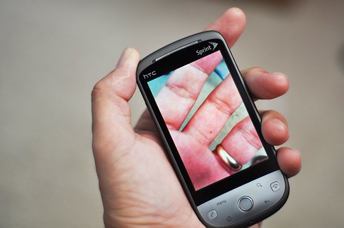 📱 ¿Tu Teléfono Es el Último Gran Neuroscience Trend? 🧠