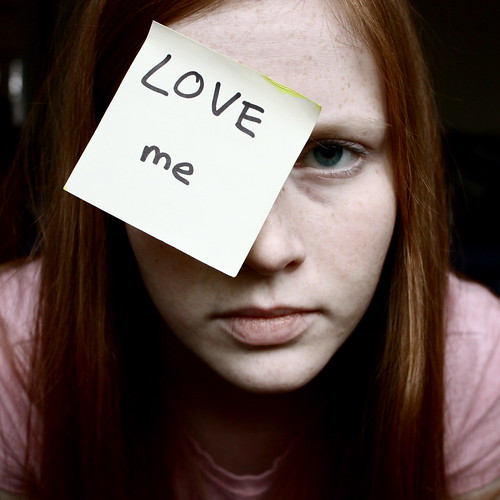 💡 ¿Tu Amor es Solo un App? 5 Cosas que NO Sabías sobre el Love