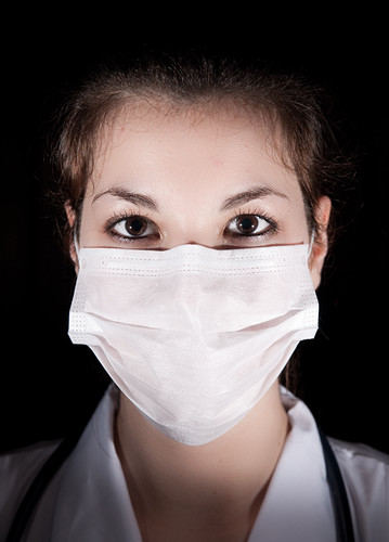 La Medicina es para Mujeres o Solo Para el Género del Dinero