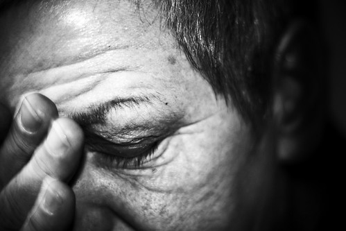 🧠 ¿Tu Mente Vieja Solo Recuerda Lo Útil? 🤷♀️