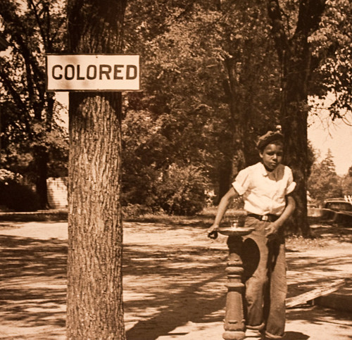 🚩 ¿Qué Películas Racistas Muy Populares Están Pasando
