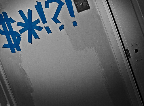 💥 5 Cosas que NO Sabías sobre Molestar Amigablemente