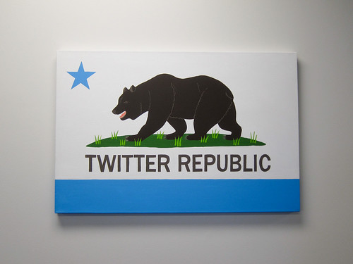 🤓 ¿Saben Cuántas Caricaturas Ocultas Tiene Twitter? 5 Sabotajesazo