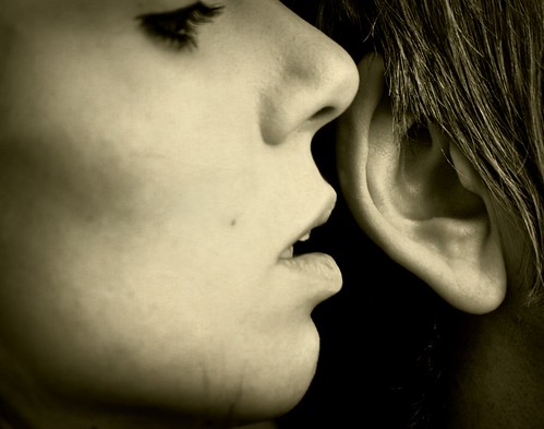Cómo La Crítica Social en Redes Saca a Tu Ex de Instagram