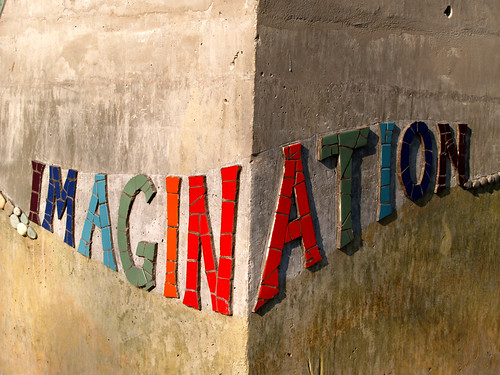 🚩 ¿Puedes Imaginarte Reduciendo Gastos con Inteligencia