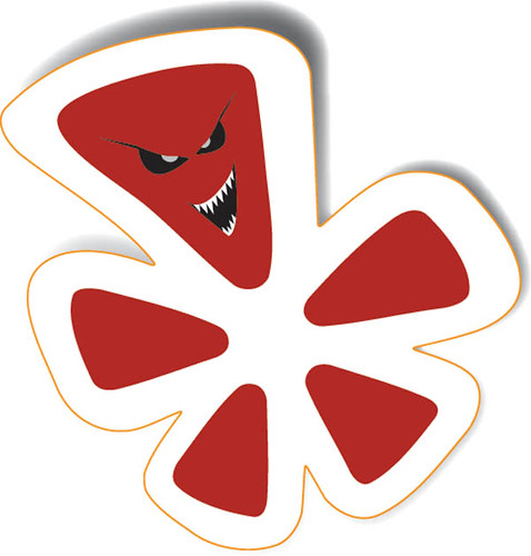 🔍 ¿Yelp Scores: ¿Van a Hacer que Mi Restaurante Gane o Únicamente Cobren