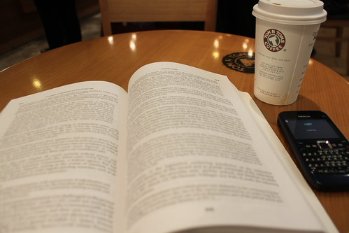 Café o Caos? 🚨 5 Razones por las que el Caffeine Puede Destruir Tu