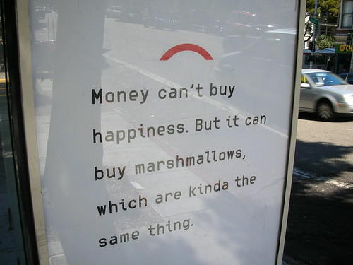 💸 ¿La Felicidad Se Vende en las Tiendas? (7 razones) 🤑