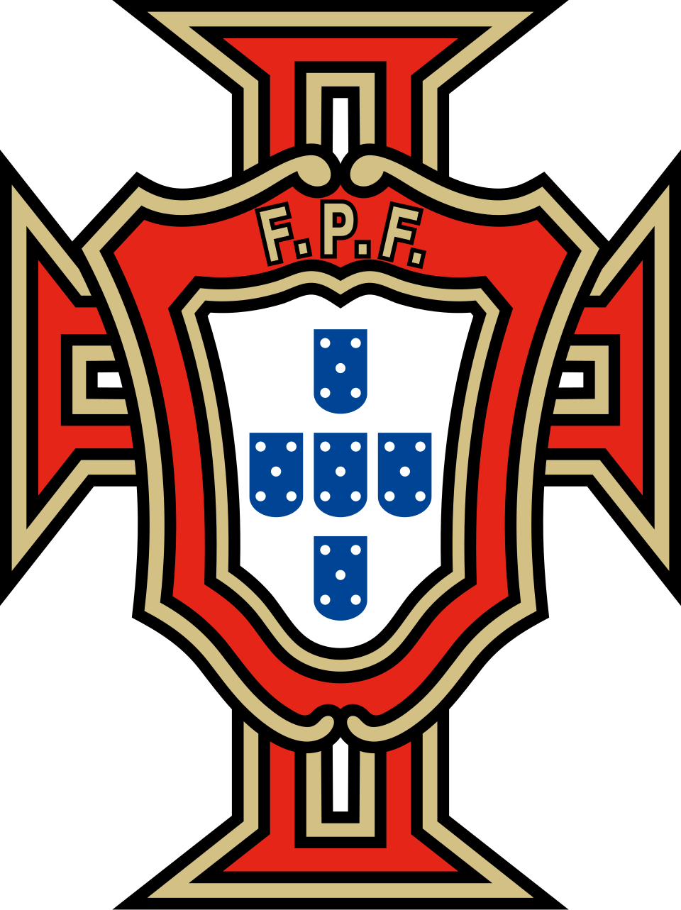 💥 ¿Portugal FC ya es Historia? 4 Razones Que Nadie Dice 🇵🇹