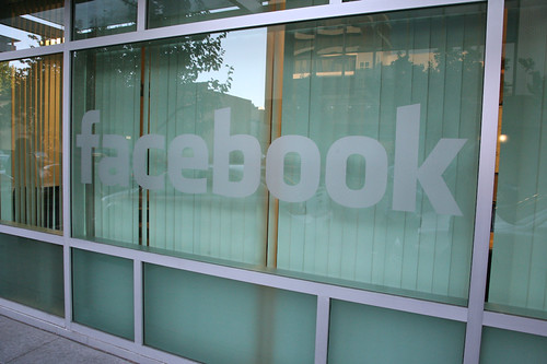 💻 ¿Tu Perfil de FB Reveal Qué Mierda De Ansiedad Tienes